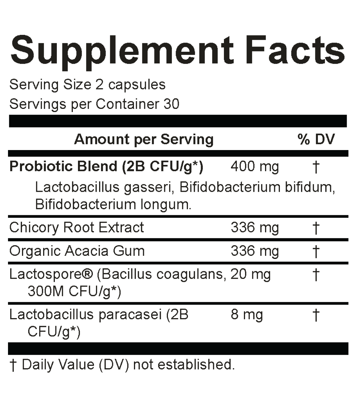 Purium - The Transformation Company